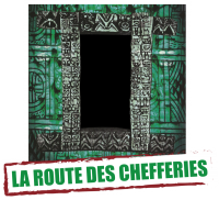 Logo Recruteur